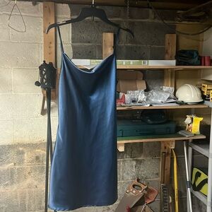Party dress